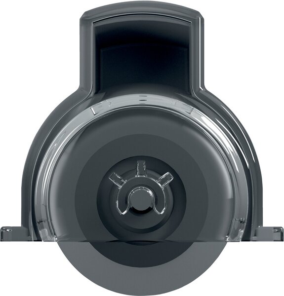 Image Ersatzkreisklinge für Rollenschneider Precision Home Office DIN A4, Maße: