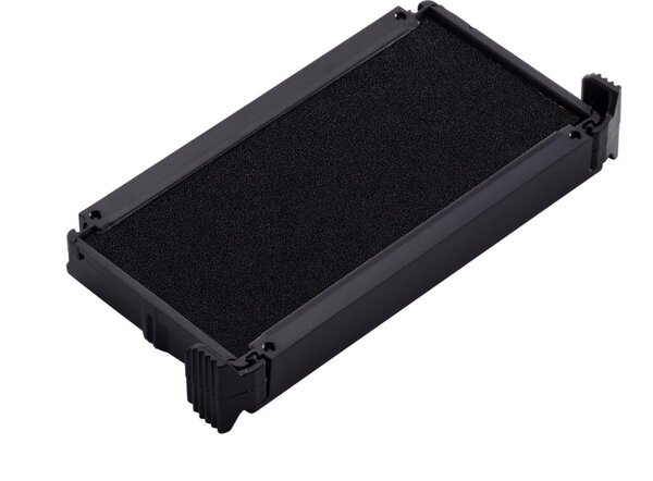 Image Ersatzstempelkissen für 4911/4820 schwarz
