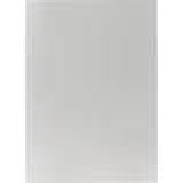 Image Aktendeckel 250g Manila-RC-Karton 100% Recycling mit blauer Engel