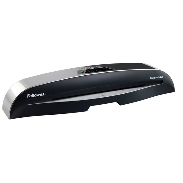 Image FELLOWES Calibre A3 Laminiergerät (5740101)