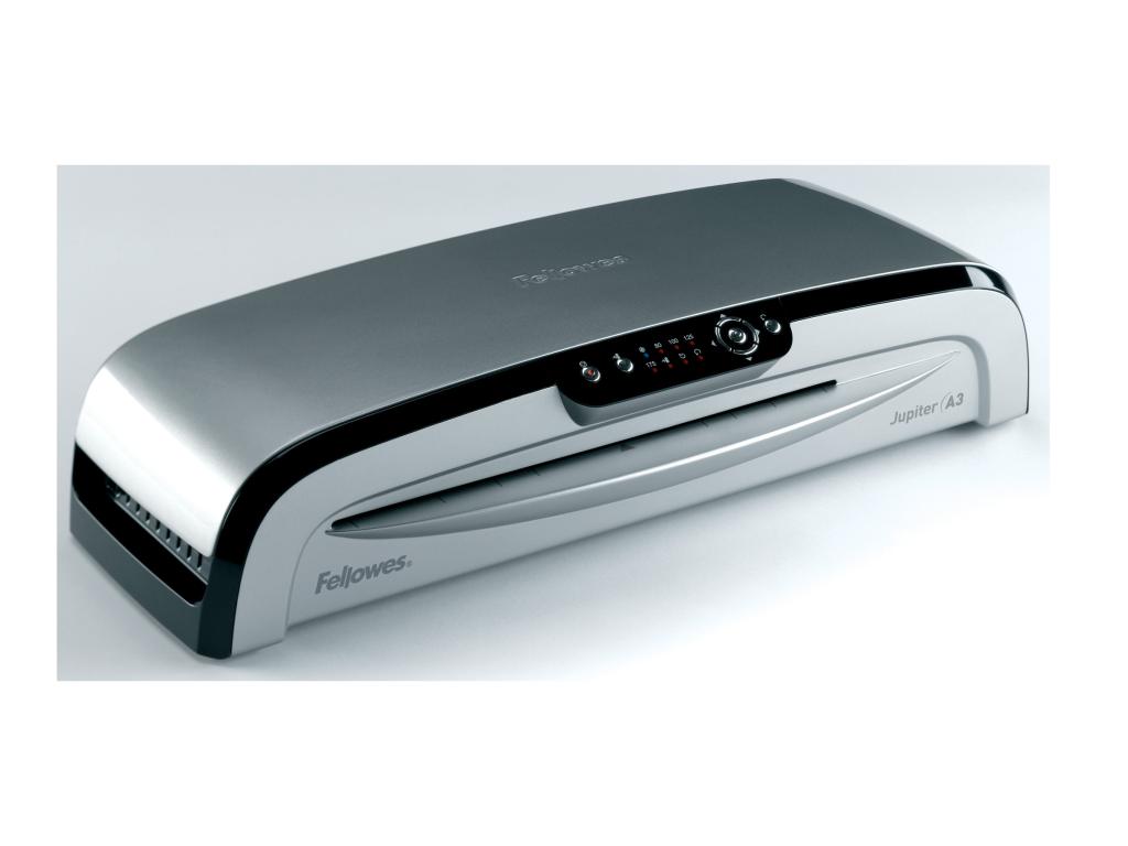 Image FELLOWES Laminiergerät Jupiter   A3 EU/UK