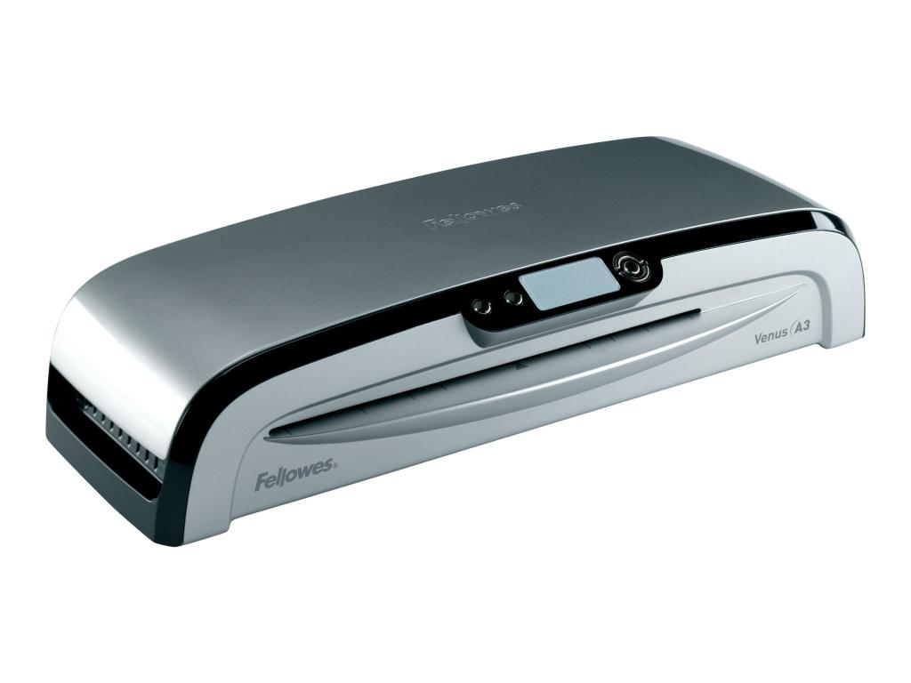 Image FELLOWES Laminiergerät Venus     A3
