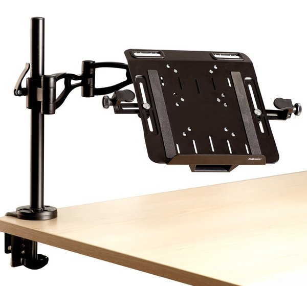 Image FELLOWES Professional Series Laptop Arm Ergänzung