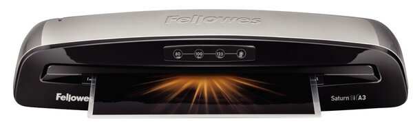 Image FELLOWES Saturn 3i A3 Laminiergerät