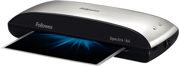 Image FELLOWES Spectra A4 Laminiergerät