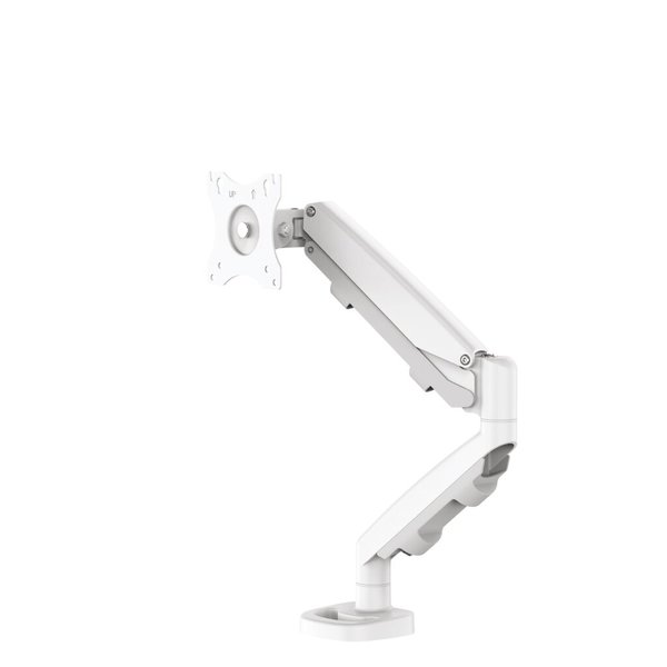 Image FELLOWES TIS 30" 1TFT 2Gelenk weiß Max.8KG 9683201