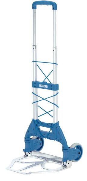 Image fetra Paketroller1730 