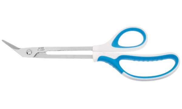 Image FIRST AID ONLY Nagelschere, Länge: 210 mm, langer Griff (62350248)