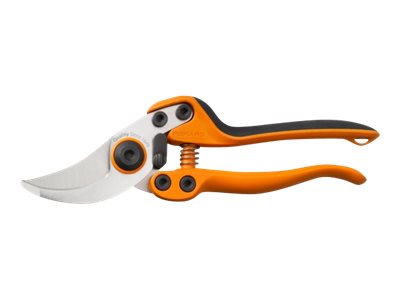 Image FISKARS PB-8 M Profi Bypass-Gartenschere