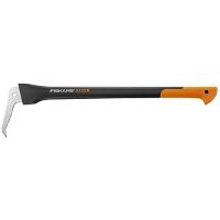 Image FISKARS XA22 WoodXpert Sappie