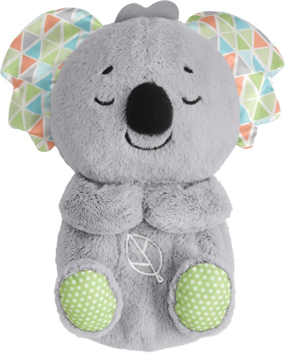Image FP Schlummer-Koala, Nr: GRT58