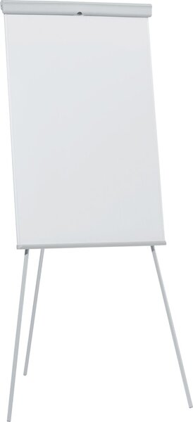 Image Franken Flipchart X-tra!Line Standard 