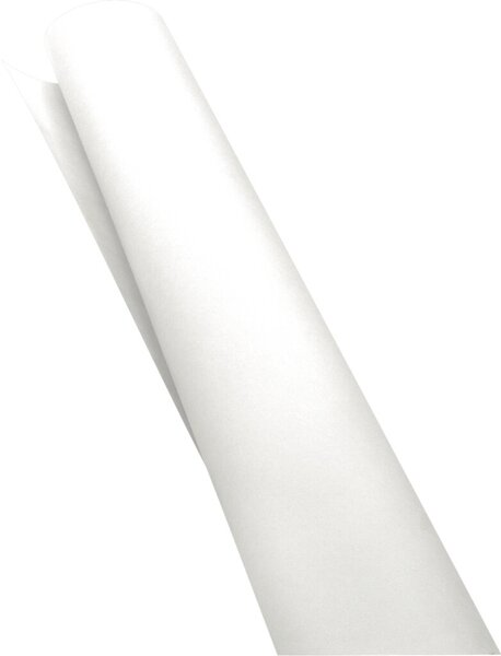 Image FRANKEN Moderationspapier, 80 g/qm, weiß, 100 Blatt Maße: 1.400 x 1.100 mm, ger