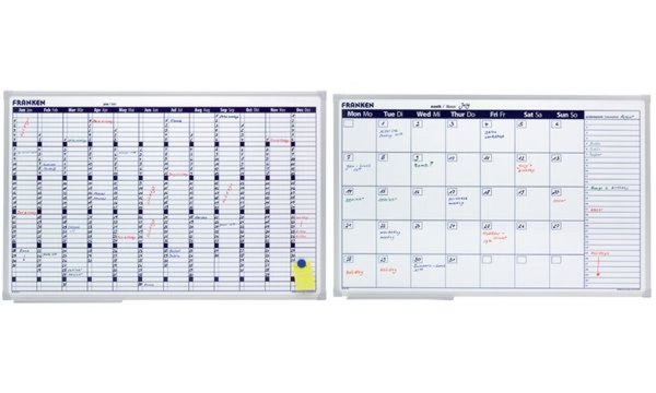 Image FRANKEN X-tra! Line Planer (VO-7)