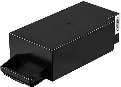 Image FUJIFILM Maintenance Tank DE ( 16563937 )