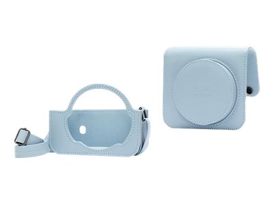 Image FUJIFILM instax SQ 1 Tasche glacier blue