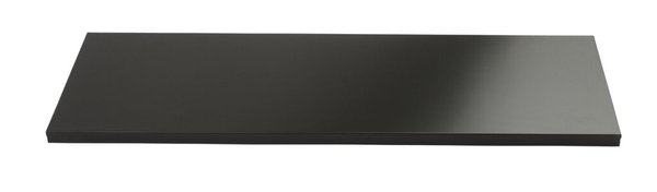 Image Fachboden mit Lateralhängevorrichtu 