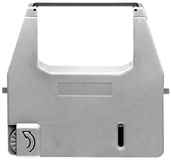 Image Farbband Gr. 156C schwarz für Canon AP 100 ua