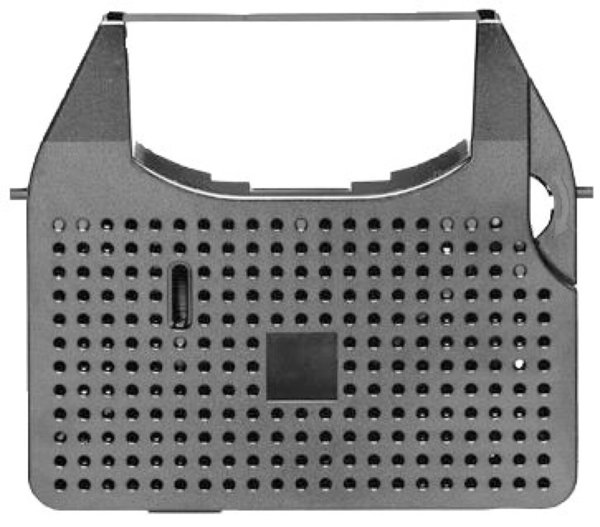 Image Farbband Gr. 163C schwarz für Olympia ESW 3000