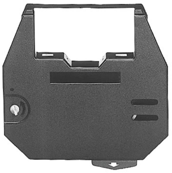 Image Farbband Gr. 177C schwarz für Olivetti ETP 55