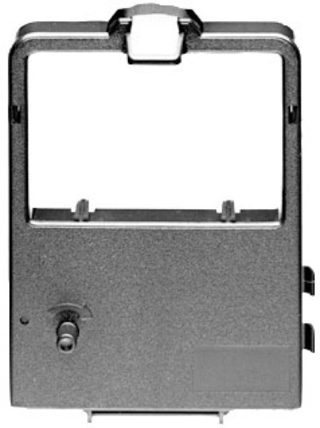 Image Farbband Gr. 668HD-R schwarz für NEC P20 ua