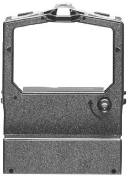 Image Farbband R9/422 schwarz für OKI ML 500er Serie ua