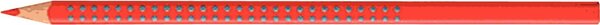 Image Farbstift COLOUR GRIP 2001 geraniumrot