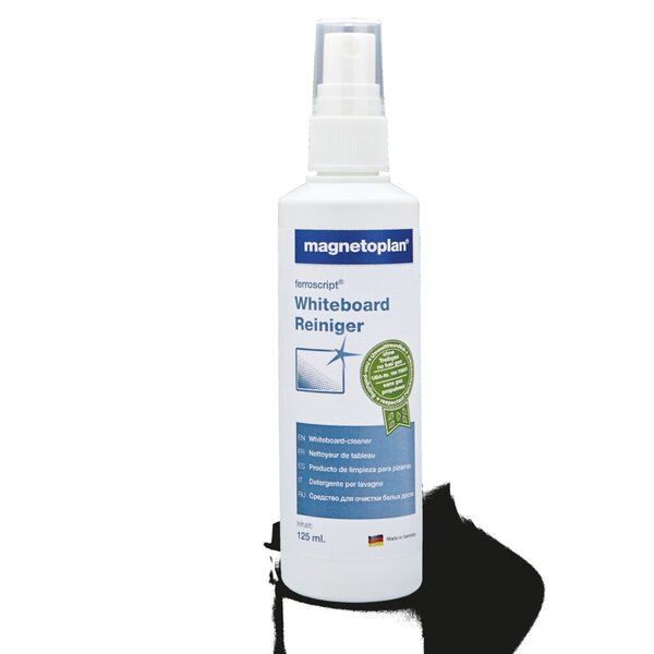 Image Ferroscript Tafelreiniger 125ml 