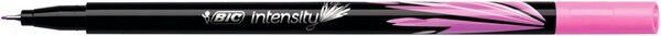 Image Fineliner Intensity, Fine, pink 