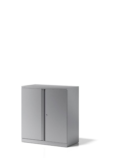 Image Flügeltürenschrank Essentials, mit 