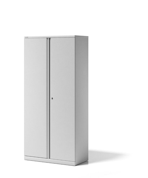 Image Flügeltürenschrank Essentials, mit 