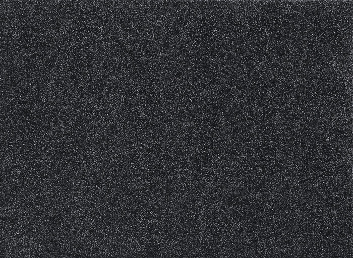 Image Fußmatte Zuschnitt,Objektqualität anthrazit PA B1350mm