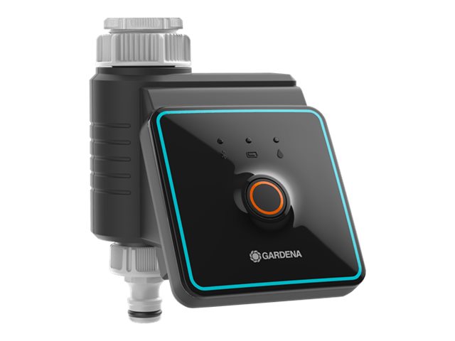 Image GARDENA Bewässerungssteuerung Bluetooth®