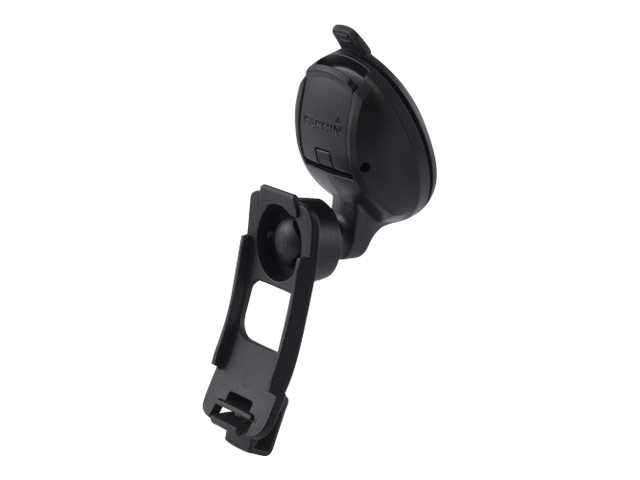 Image GARMIN Cup Holder Car