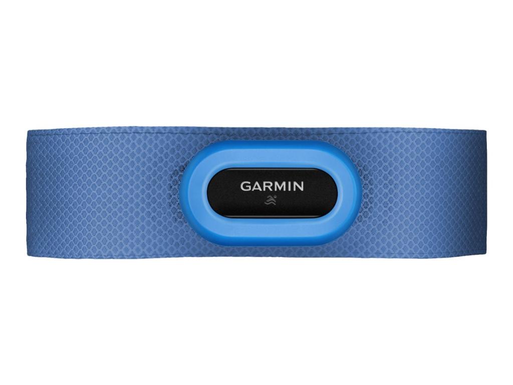 Image GARMIN HRM-Swim