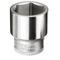 Image GEDORE 32 36 6270970 Steckschlüsseleinsatz 36 mm 3/4" (20 mm)