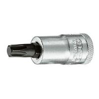 Image GEDORE ITX 30 T20 6246320 Innen-TORX Schraubendrehereinsatz 3.86 mm T 20 3/8" (