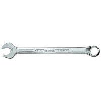 Image GEDORE Ring-Maulschlüssel UD-Profil 15 mm (6001480)