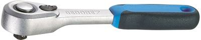 Image GEDORE Umschaltknarre 1/4" 127 mm (1703749)