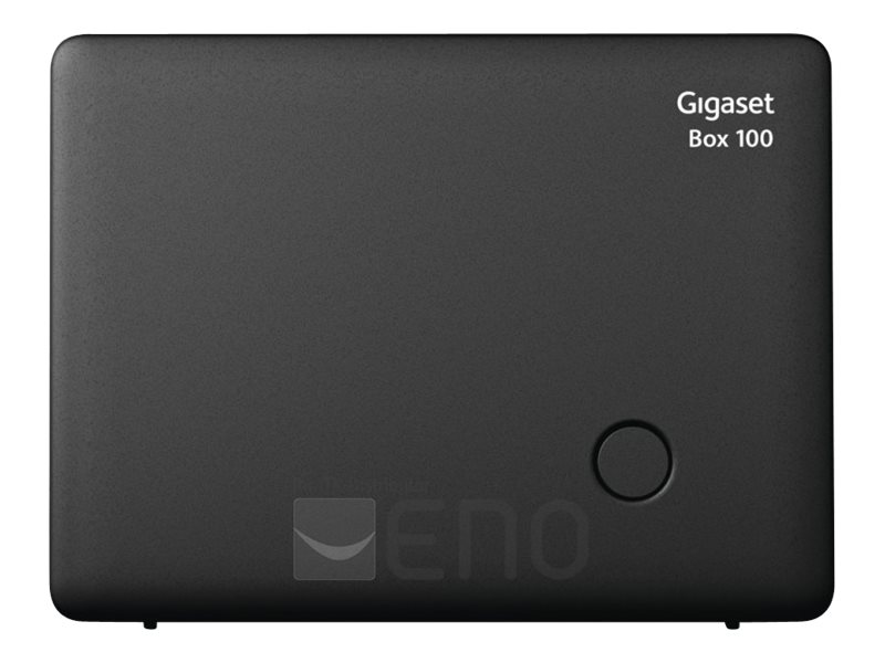 Image GIGASET Box100