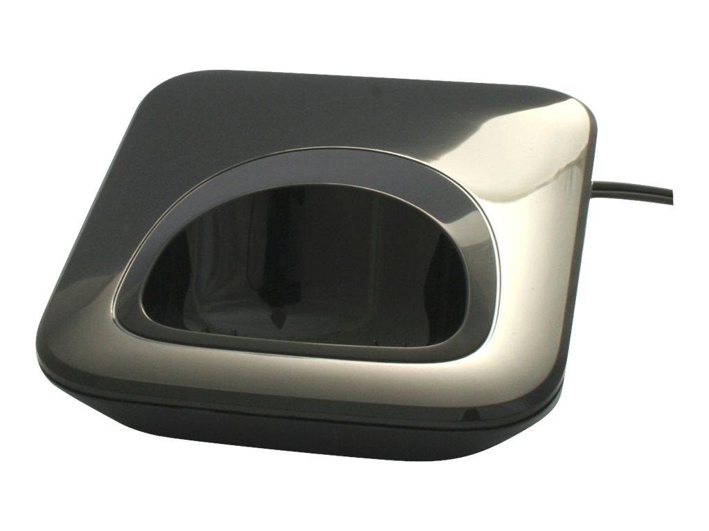 Image GIGASET Ladeschale für S850H (ohne Netzteil)