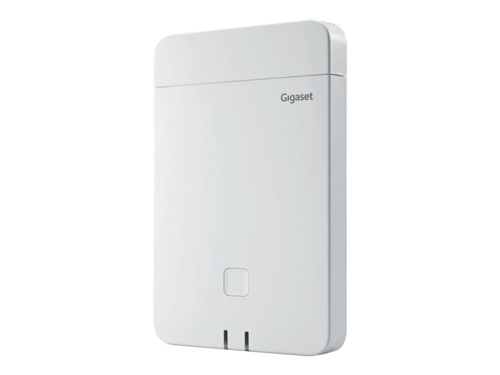 Image GIGASET N870 IP pro. DECT Multizelle