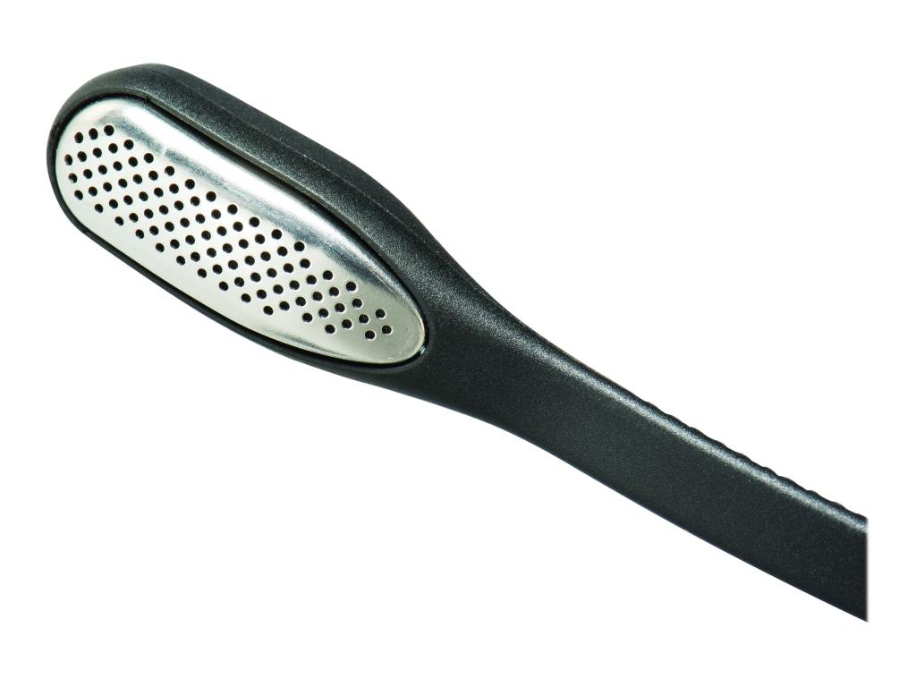 Image GN NETCOM JABRA BIZ 2400 II monaural NC (FreeSpin, 3in1)