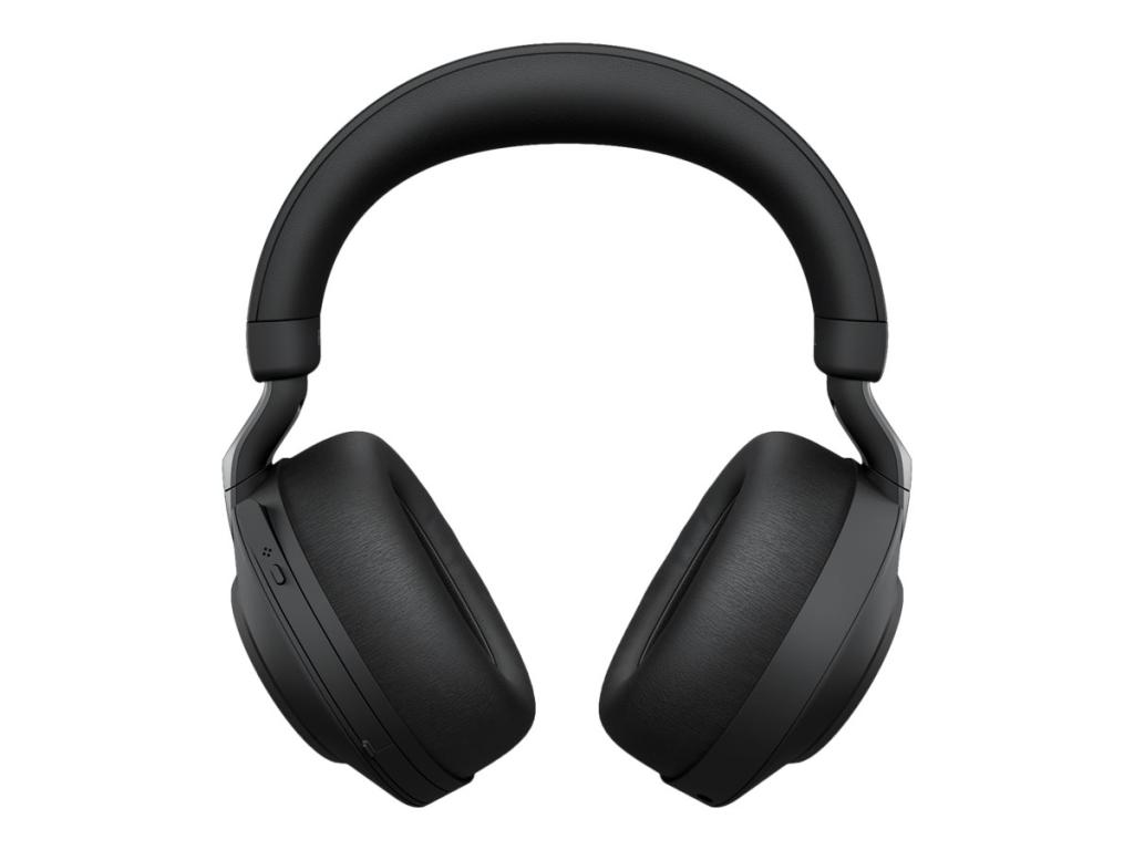 Image GN NETCOM JABRA EVOLVE2 85
