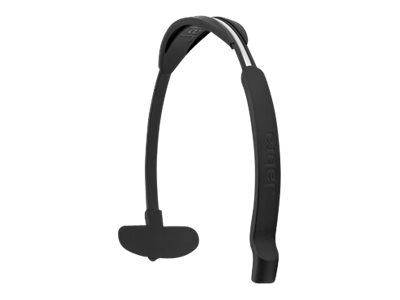 Image GN NETCOM JABRA Engage Mono Headband