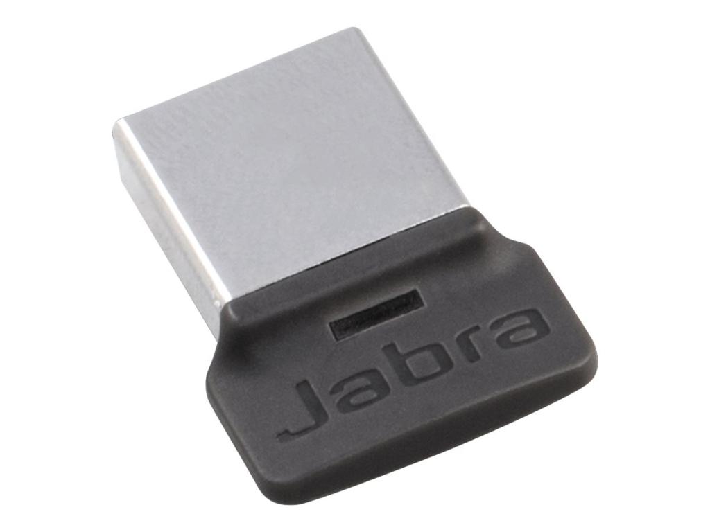 Image GN NETCOM JABRA LINK 370 UC