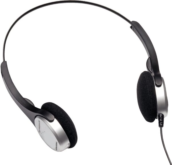 Image Kopfhörer Headhone 565 