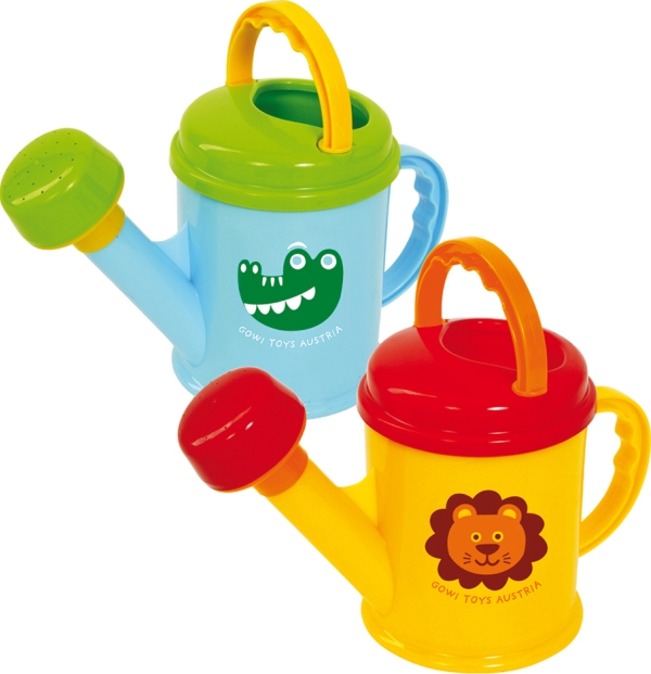 Image Giesser 1,5L / 21cm sort., Nr: 559-34