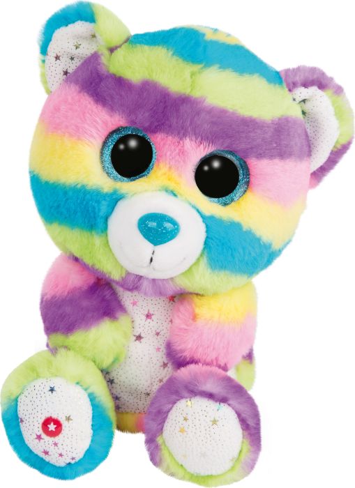 Image Glubschis Bär Captain Cool, ca. 25cm, Nr: 46321