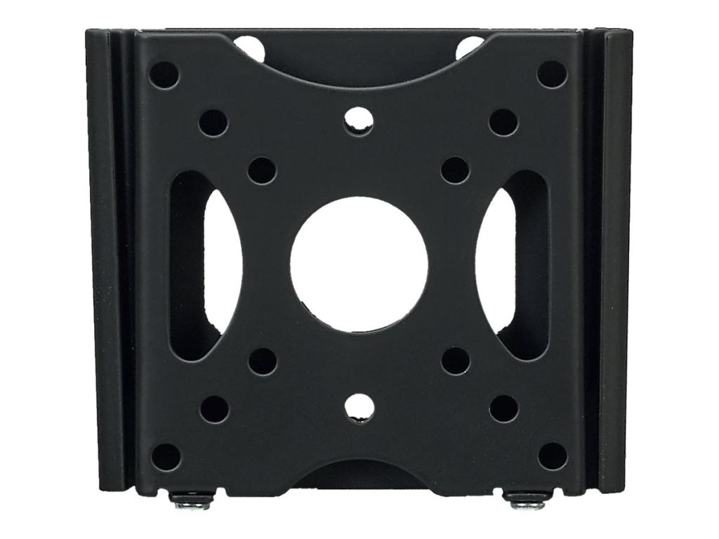 Image HAGOR BL FIXED 100 RIGID WALL BRACKET